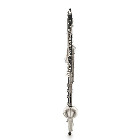 backun-bass-clarinet-low-c-alpha-silver-front