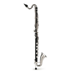 backun-bass-clarinet-low-c-alpha-silver-side-1