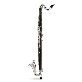 backun-bass-clarinet-low-c-alpha-silver-side-2