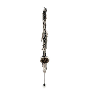 backun-bass-clarinet-low-eb-nickel-front