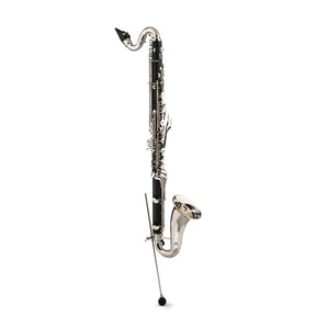 backun-bass-clarinet-low-eb-nickel-side-1