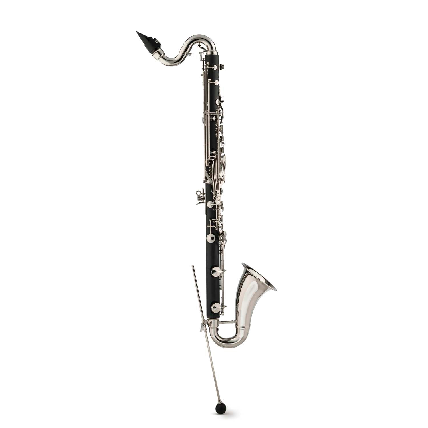 backun-bass-clarinet-low-eb-nickel-side-2