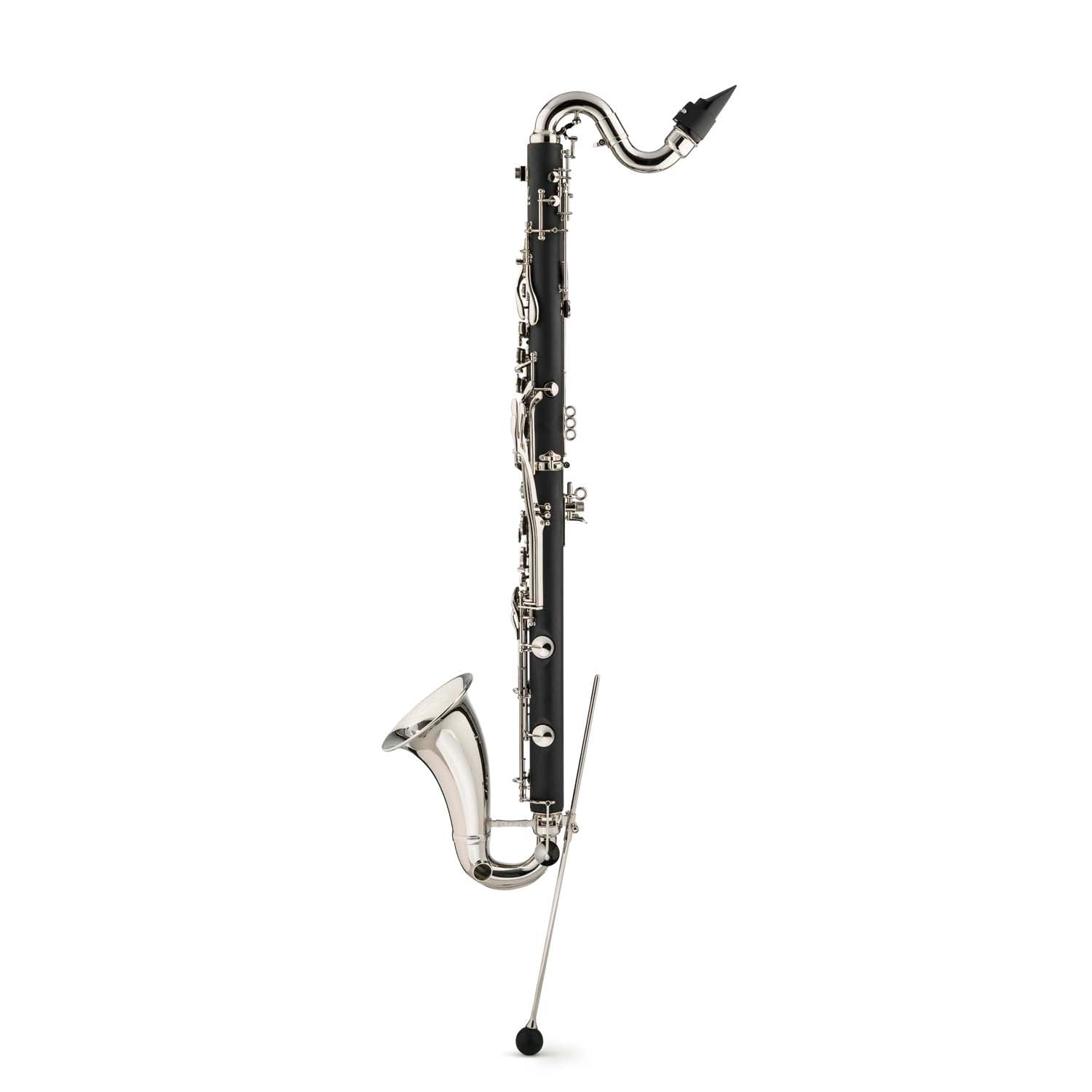 backun-bass-clarinet-low-eb-nickel-side-3