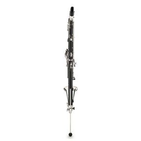 backun-bass-clarinet-low-eb-silver-back