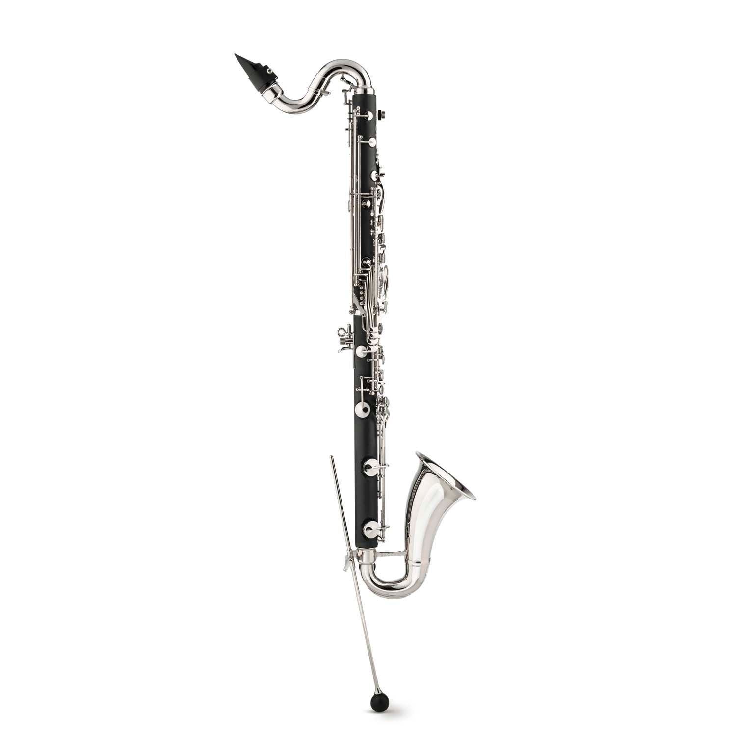 backun-bass-clarinet-low-eb-silver-side-2