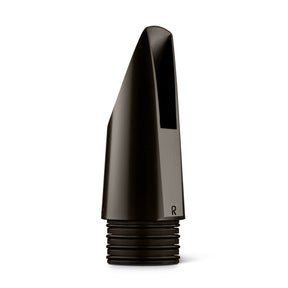 backun-bass-clarinet-vocalise-mouthpiece-R