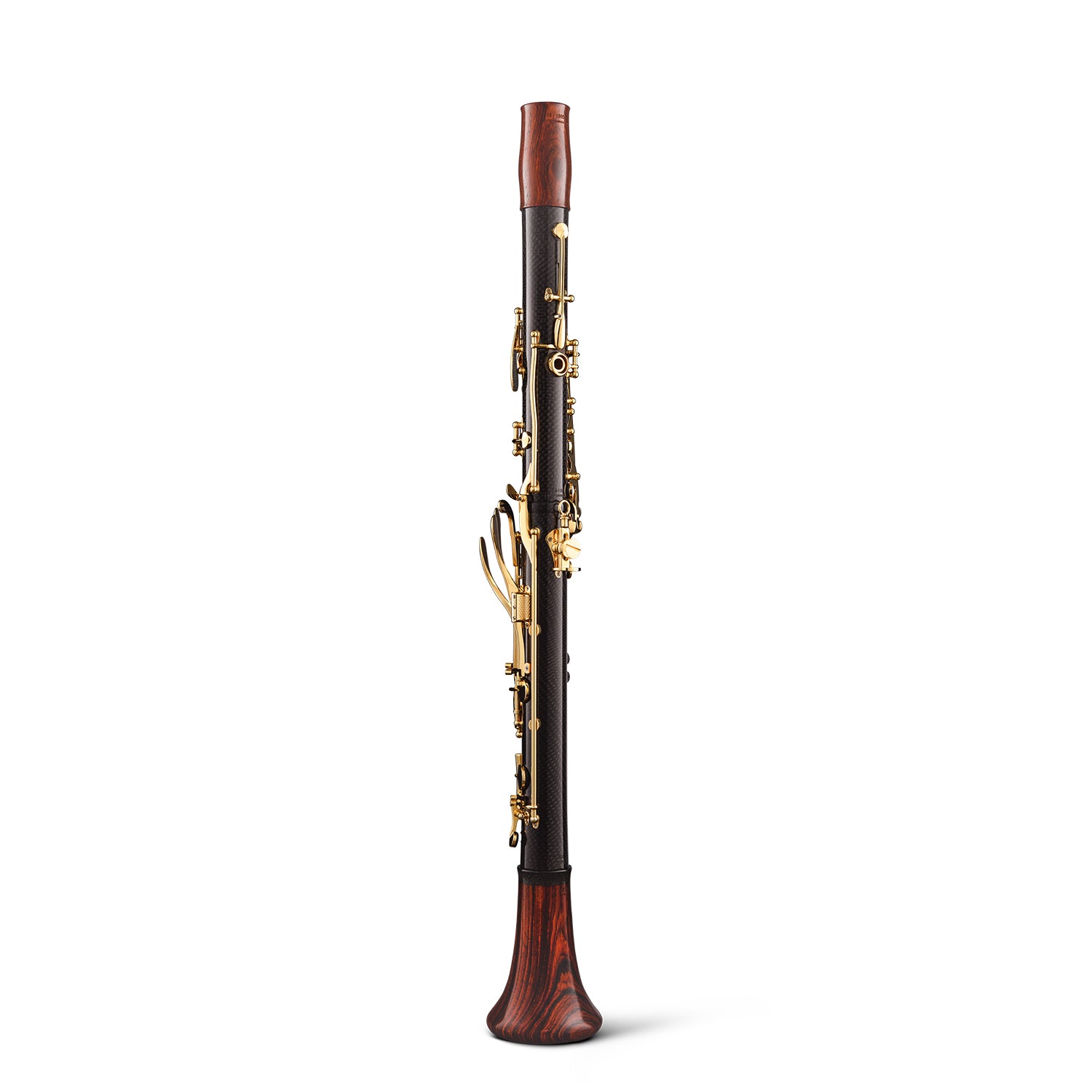 backun-bb-clarinet-CG-carbon-cocobolo-gold-back