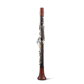 backun-bb-clarinet-CG-carbon-cocobolo-silver-with-gold-posts-back_416907a4-0b9e-4ef9-b9fc-997bbdcef8b3