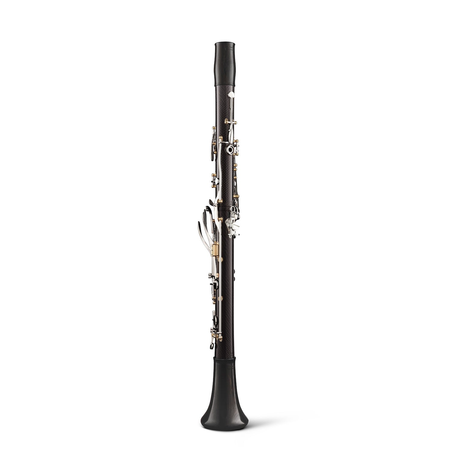 backun-bb-clarinet-CG-carbon-grenadilla-silver-with-gold-posts-back_66c84860-f1a1-4012-b3a9-86d6c1a28b96