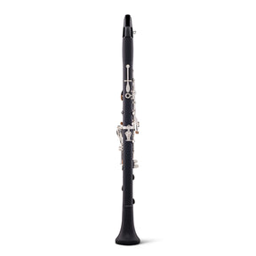 backun-bb-clarinet-alpha-silver-with-protege-mouthpiece-and-rovner-back