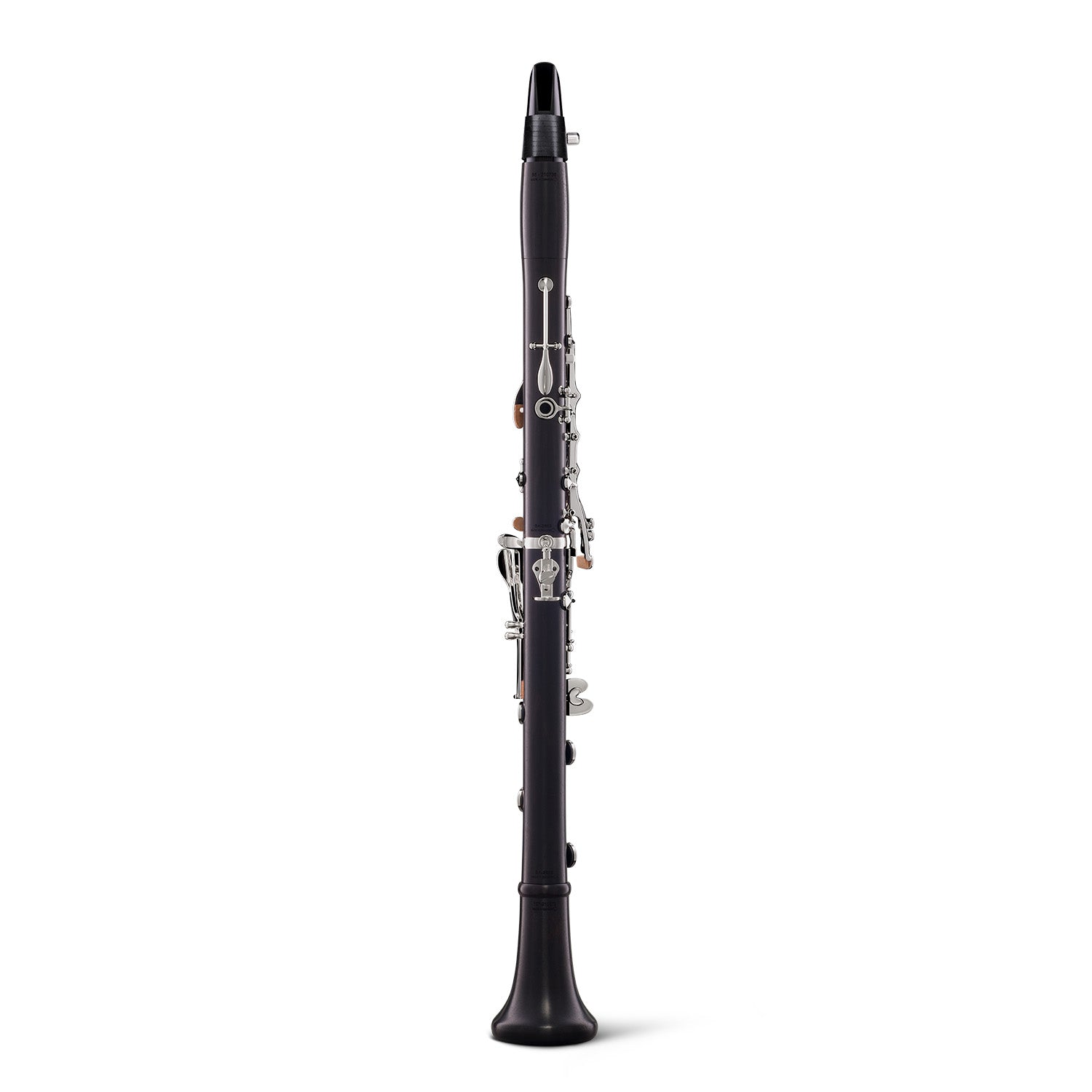 backun-bb-clarinet-beta-nickel-with-protege-mouthpiece-and-rovner-back