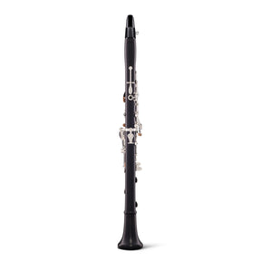 backun-bb-clarinet-beta-silver-with-protege-mouthpiece-and-rovner-back