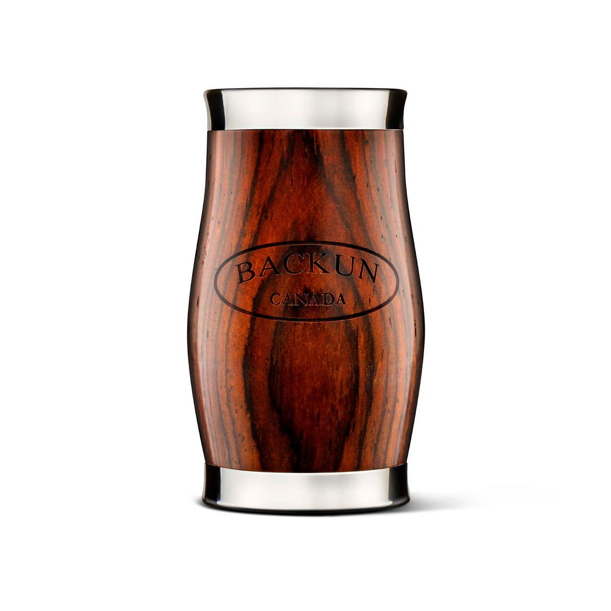 Essence Barrels