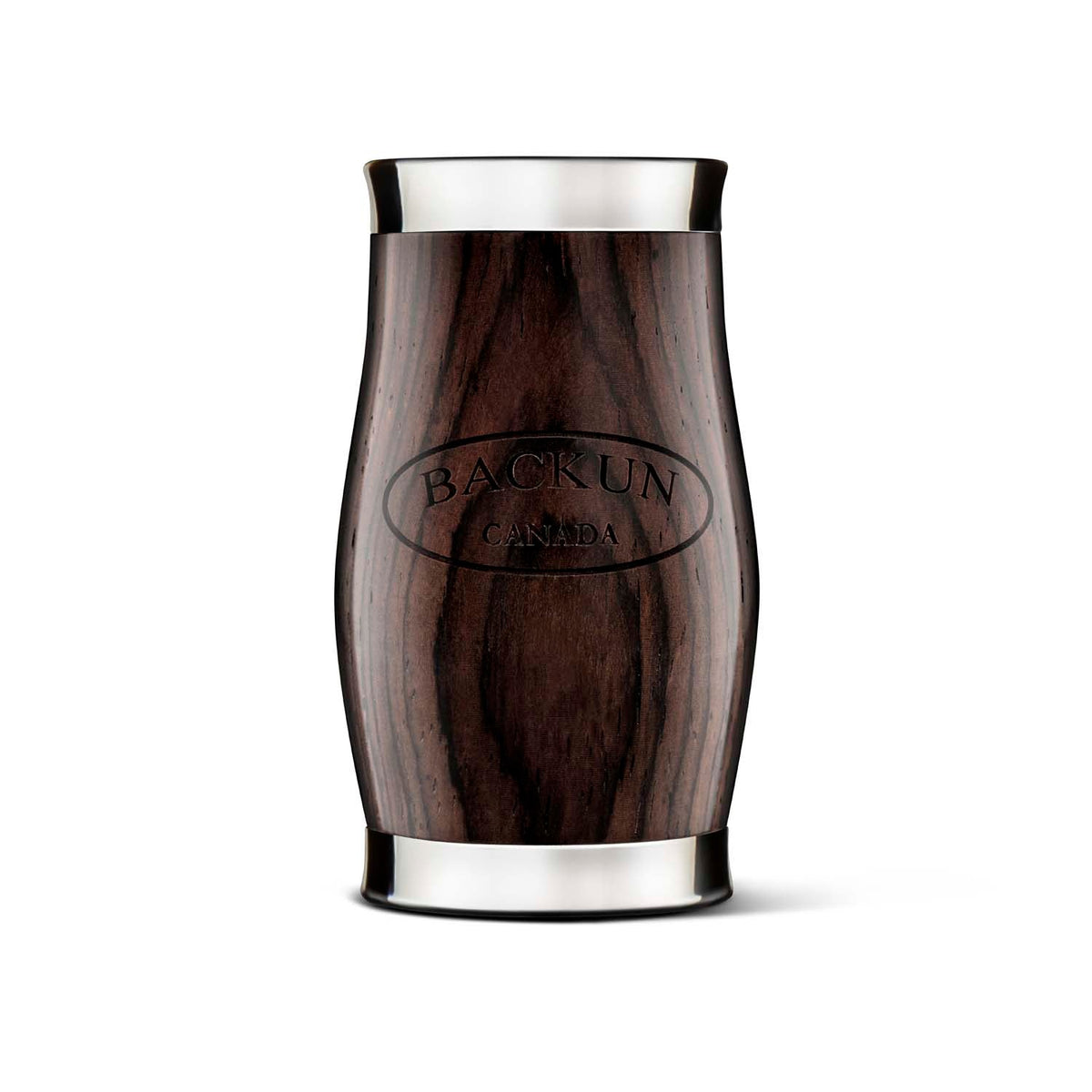 Essence Barrels