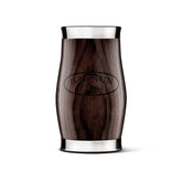 Essence Barrels