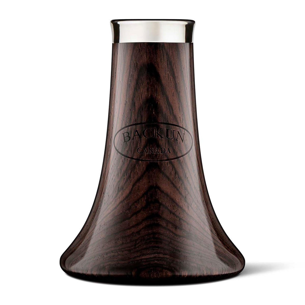 Essence Bells