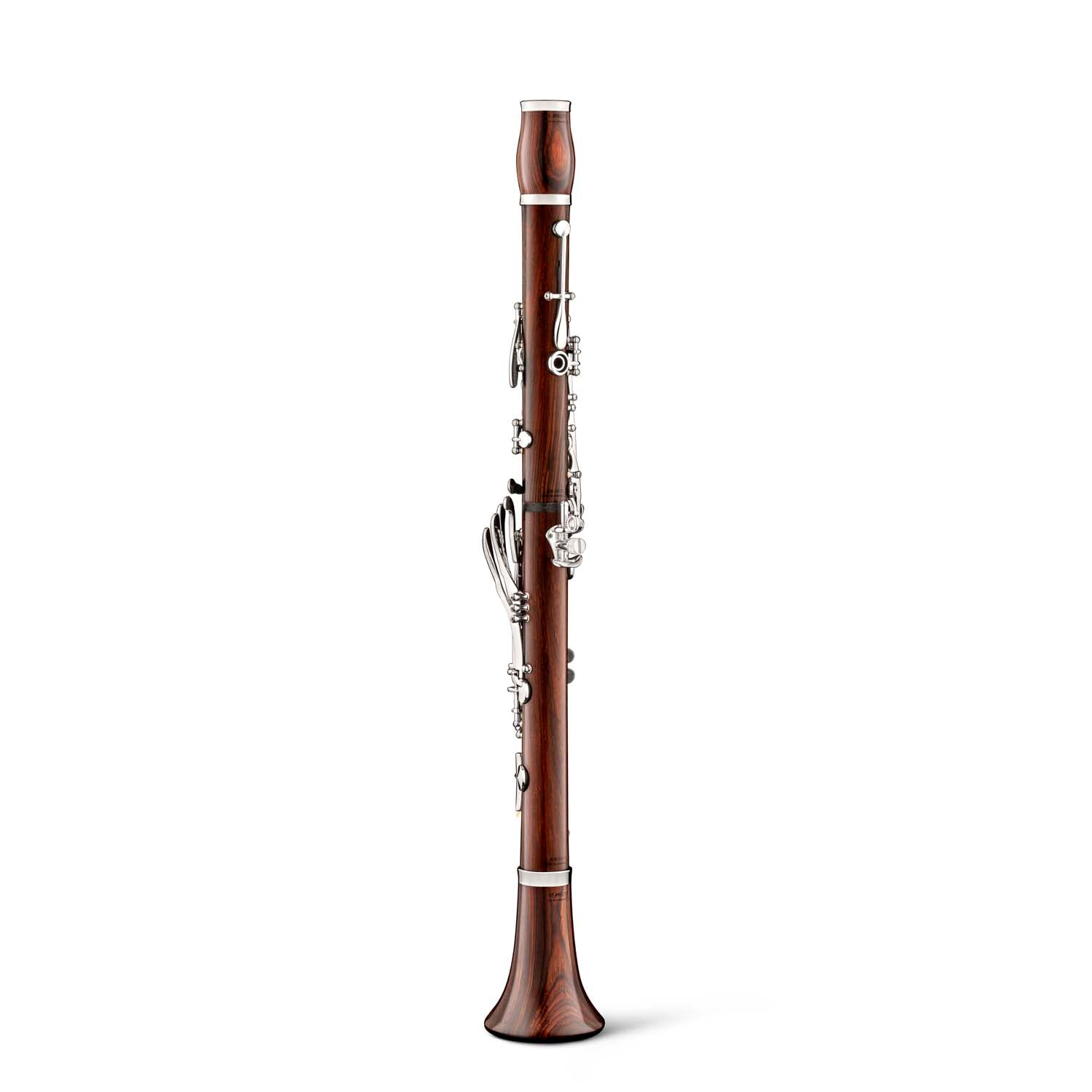 backun-bb-clarinet-essence-cocobolo-silver-back