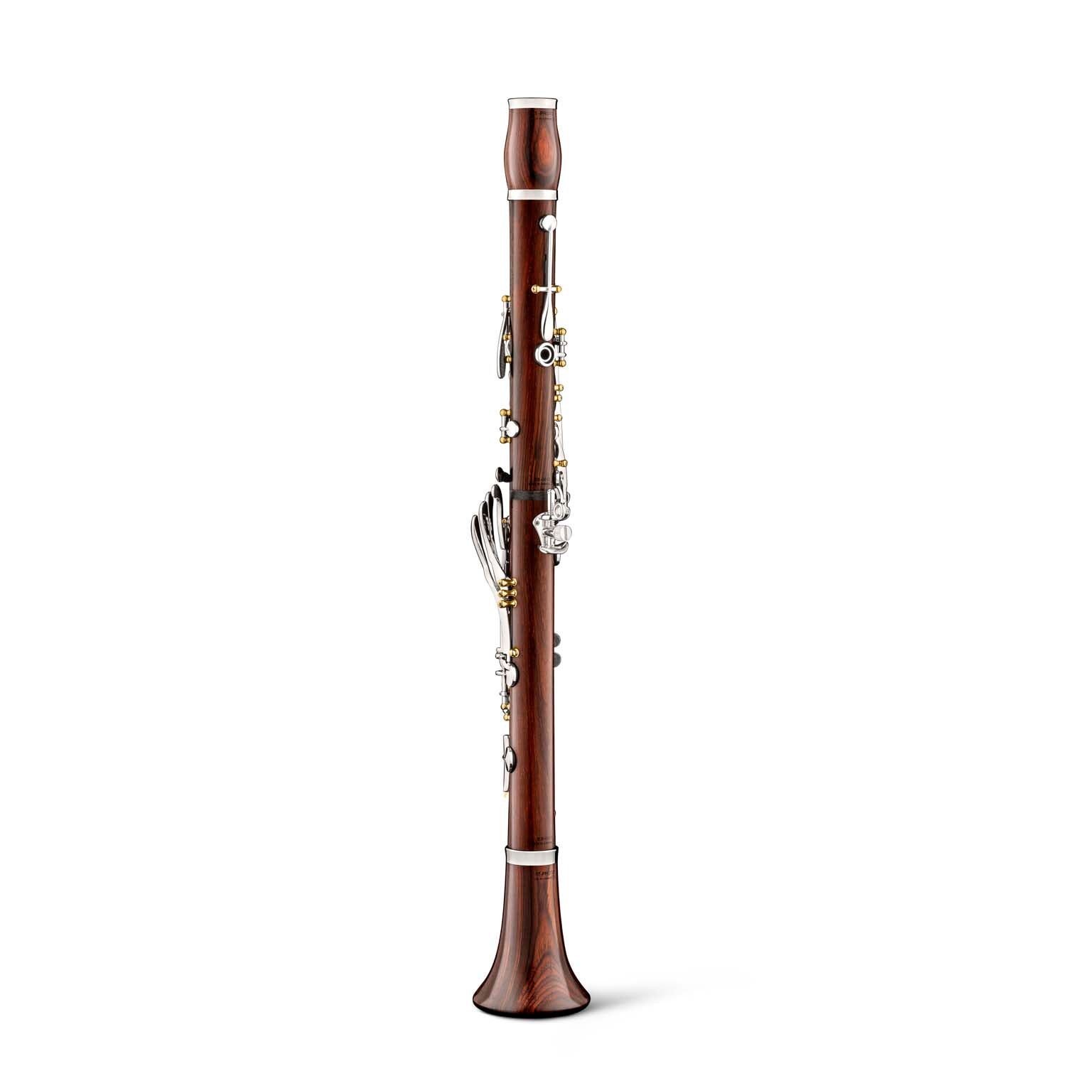backun-bb-clarinet-essence-cocobolo-silver-with-gold-posts-back