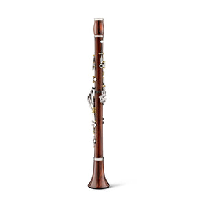 backun-bb-clarinet-essence-cocobolo-silver-with-gold-posts-back