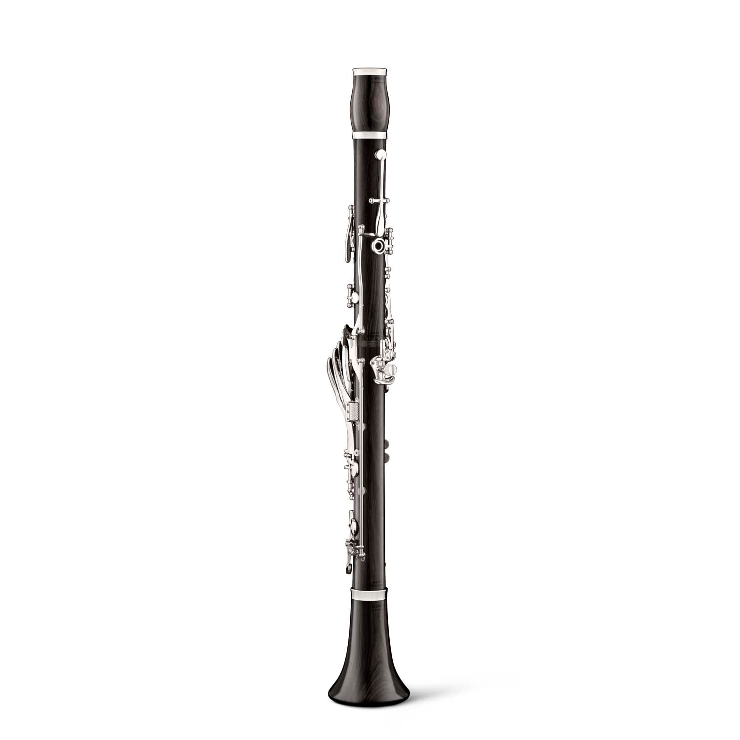 backun-bb-clarinet-essence-grenadilla-f-vent-silver-back