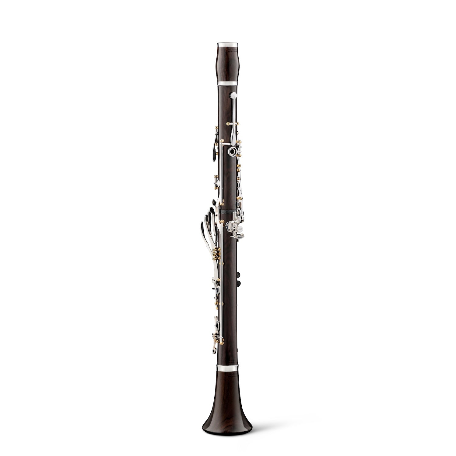 backun-bb-clarinet-essence-grenadilla-f-vent-silver-with-gold-posts-back