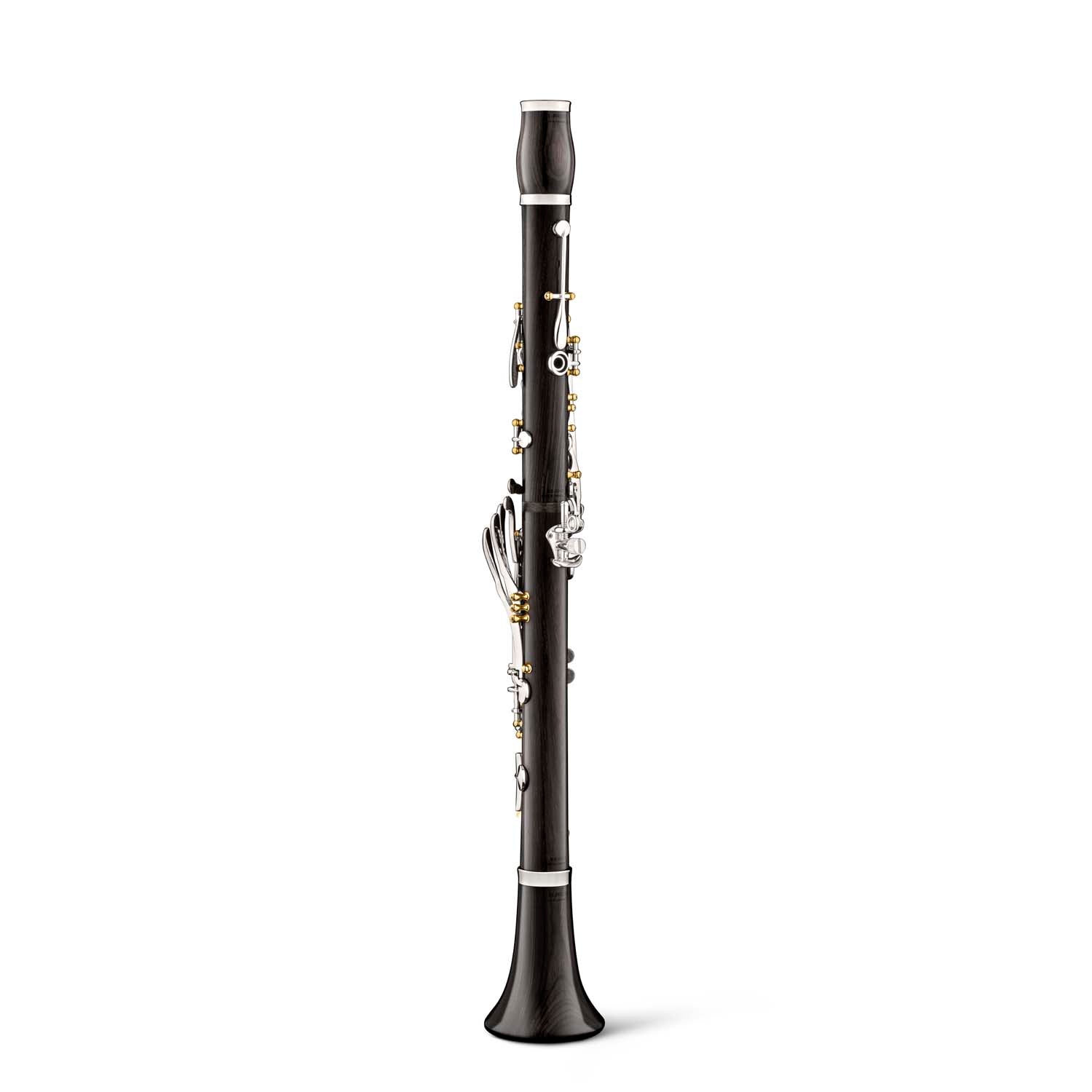 backun-bb-clarinet-essence-grenadilla-silver-with-gold-posts-back