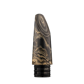 backun-bb-clarinet-euro-signature-series-mouthpiece-back-2