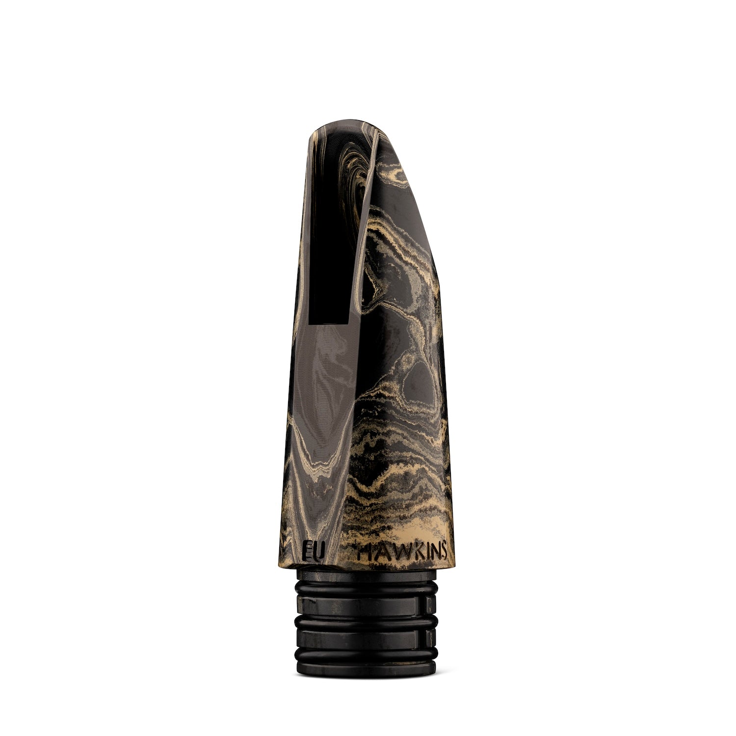 backun-bb-clarinet-euro-signature-series-mouthpiece-side-1