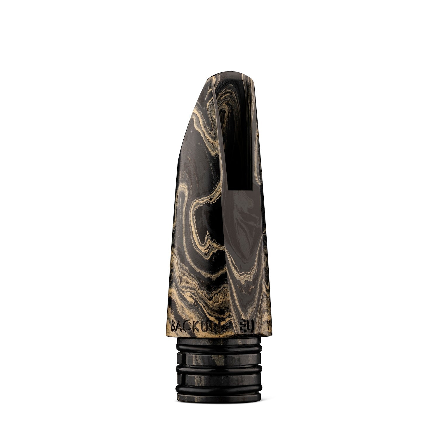 backun-bb-clarinet-euro-signature-series-mouthpiece-side-2