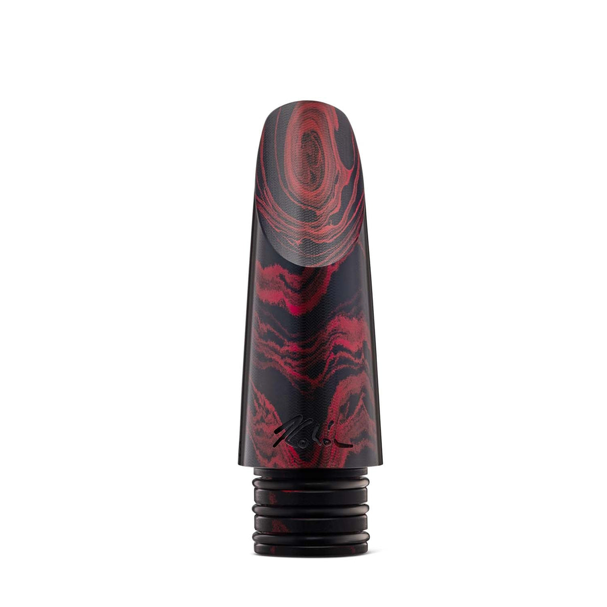 Kóhan Signature Bb Mouthpiece
