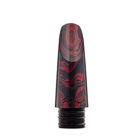 Kóhan Signature Bb Mouthpiece