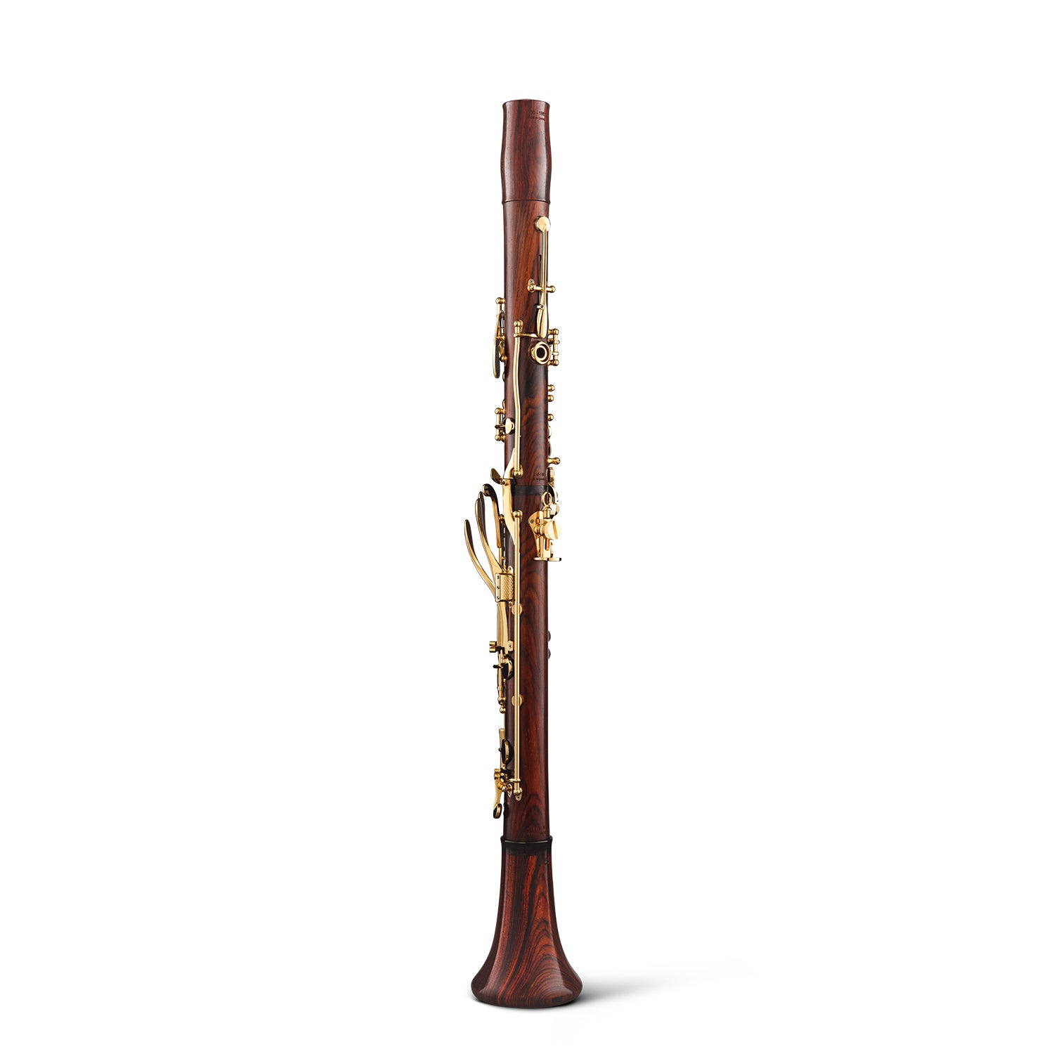 backun-bb-clarinet-lumiere-cocobolo-gold-back