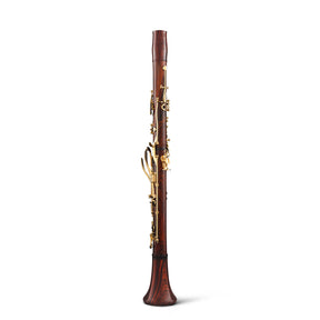 backun-bb-clarinet-lumiere-cocobolo-gold-back