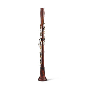 backun-bb-clarinet-lumiere-cocobolo-silver-with-gold-posts-back_e2e7c51a-8366-48cb-8809-f1bd4d012a68