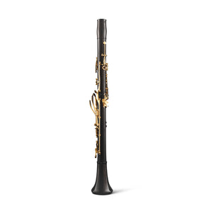 backun-bb-clarinet-lumiere-grenadilla-gold-back