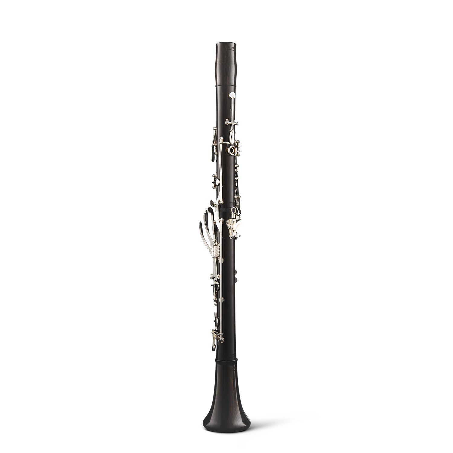 backun-bb-clarinet-lumiere-grenadilla-silver-back