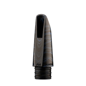 backun-bb-clarinet-mcgill-signature-series-mouthpiece-side-1