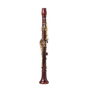 backun-bb-clarinet-moba-cocobolo-gold-back