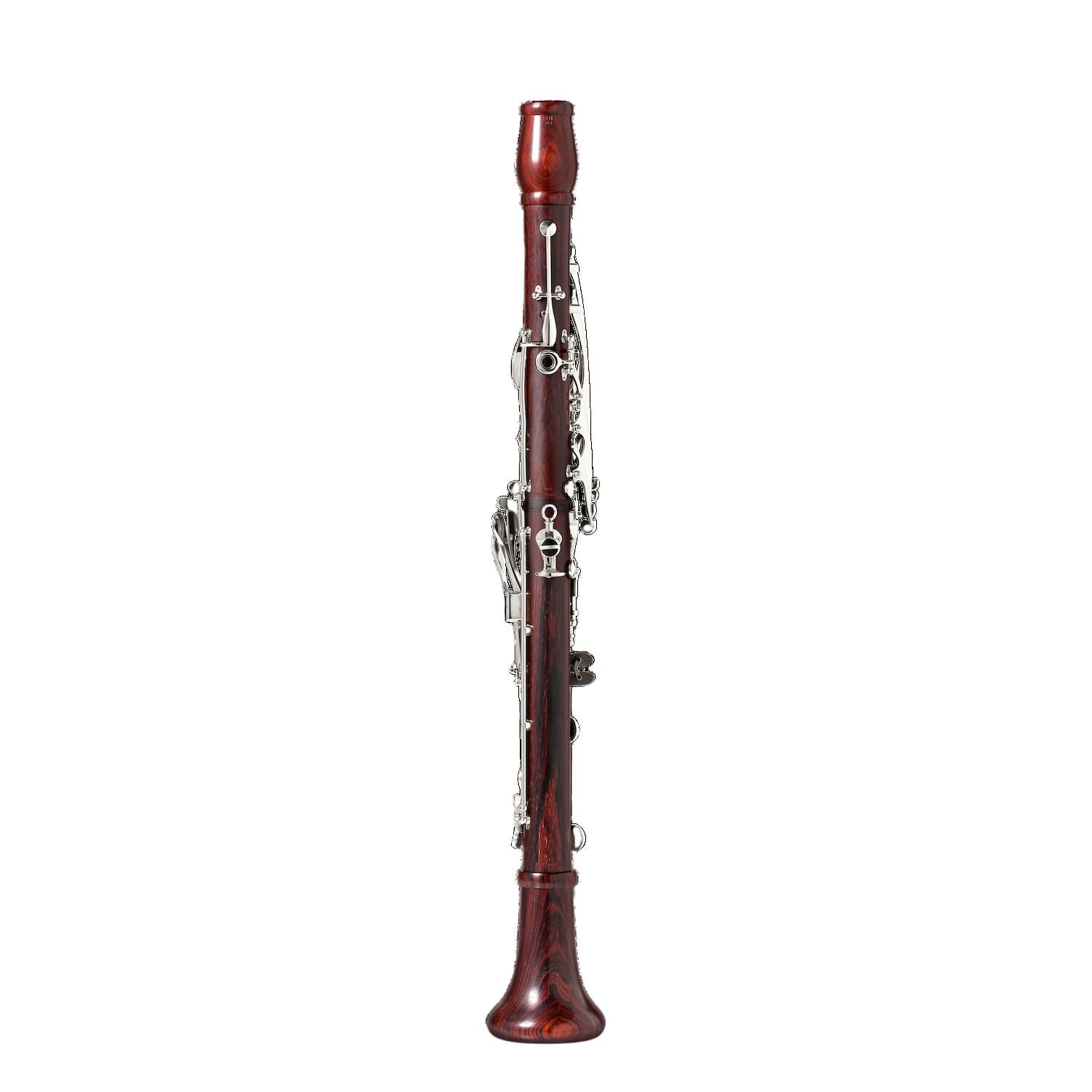 backun-bb-clarinet-moba-cocobolo-silver-back