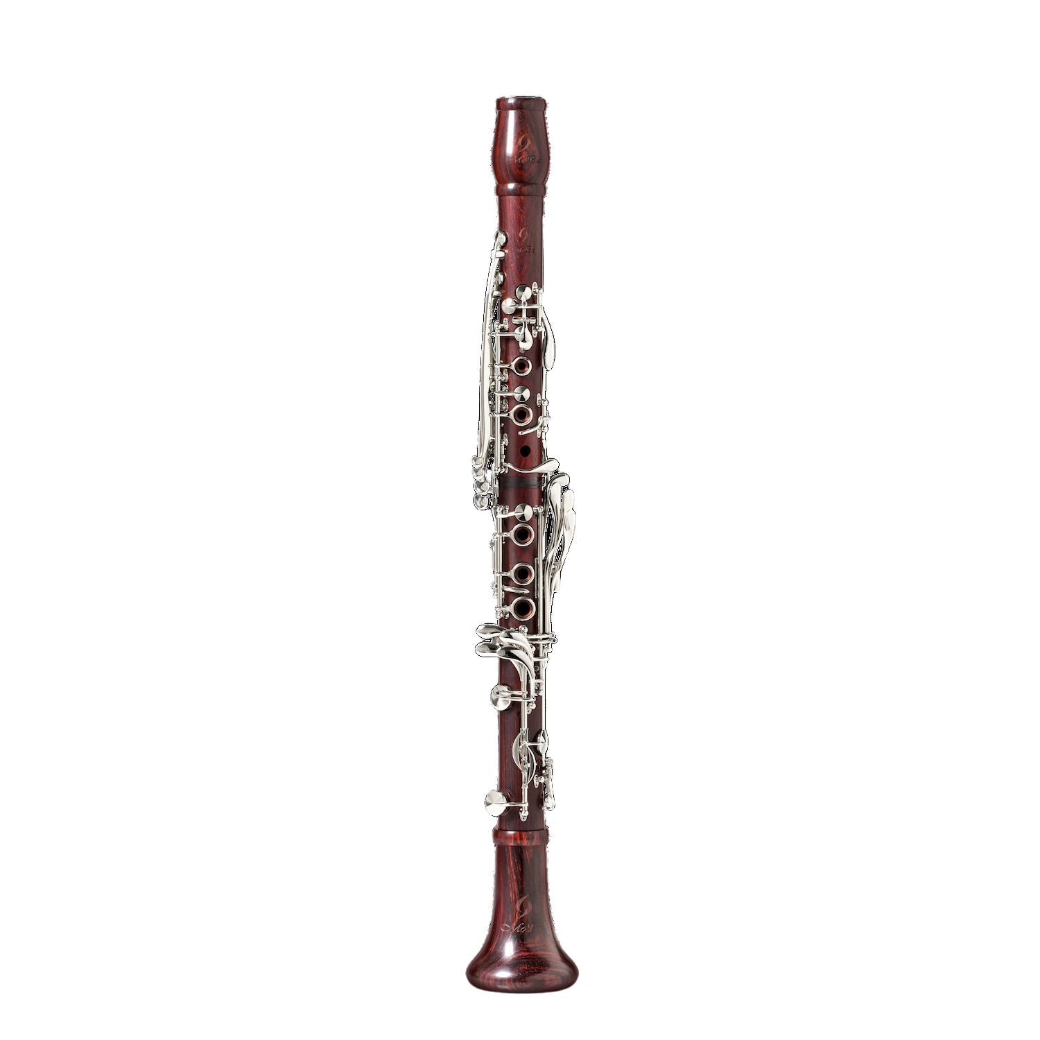 backun-bb-clarinet-moba-