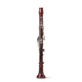 backun-bb-clarinet-moba-cocobolo-silver-with-gold-posts-back_1d2946b6-3075-4e9a-853e-92926a14aaff