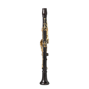 backun-bb-clarinet-moba-grenadilla-gold-back