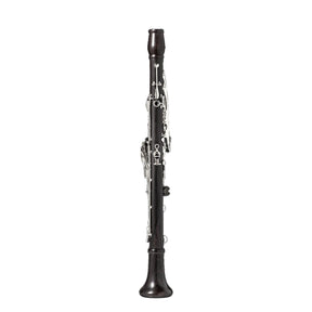 backun-bb-clarinet-moba-grenadilla-silver-back