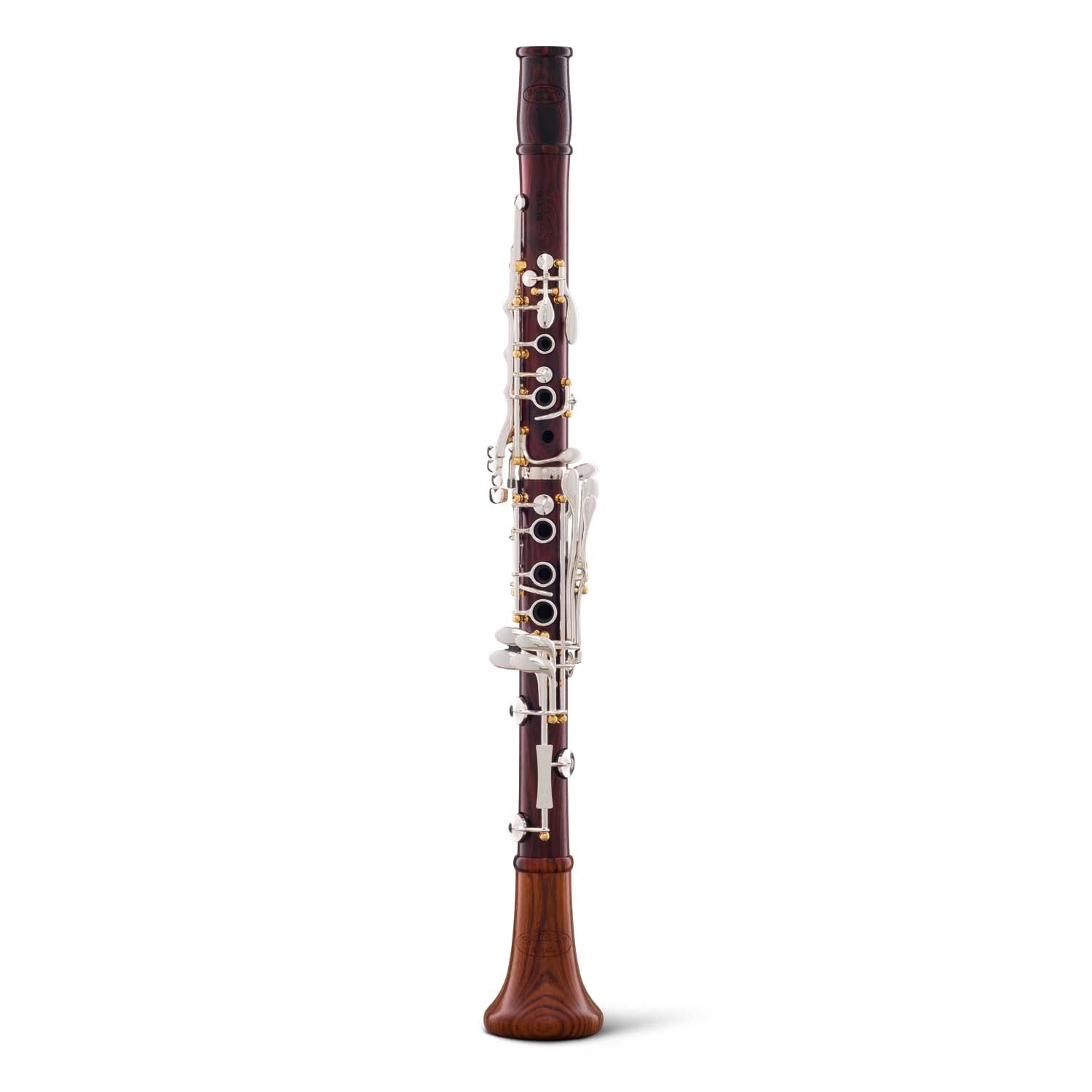 backun-bb-clarinet-protege-