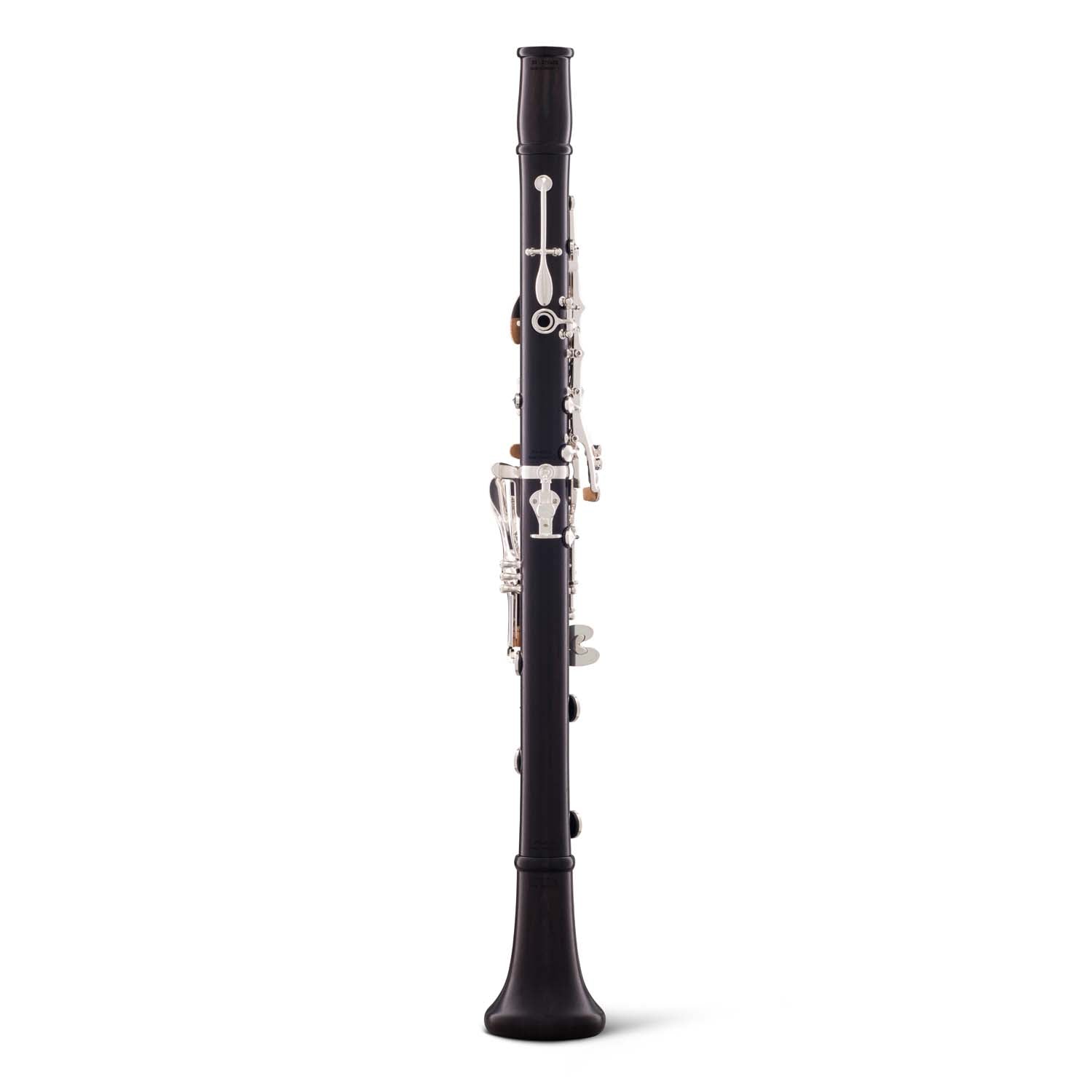 backun-bb-clarinet-protege-grenadilla-silver-with-eb-key-back