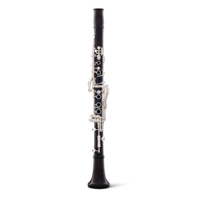 backun-bb-clarinet-protege-grenadilla-silver-with-eb-key-front