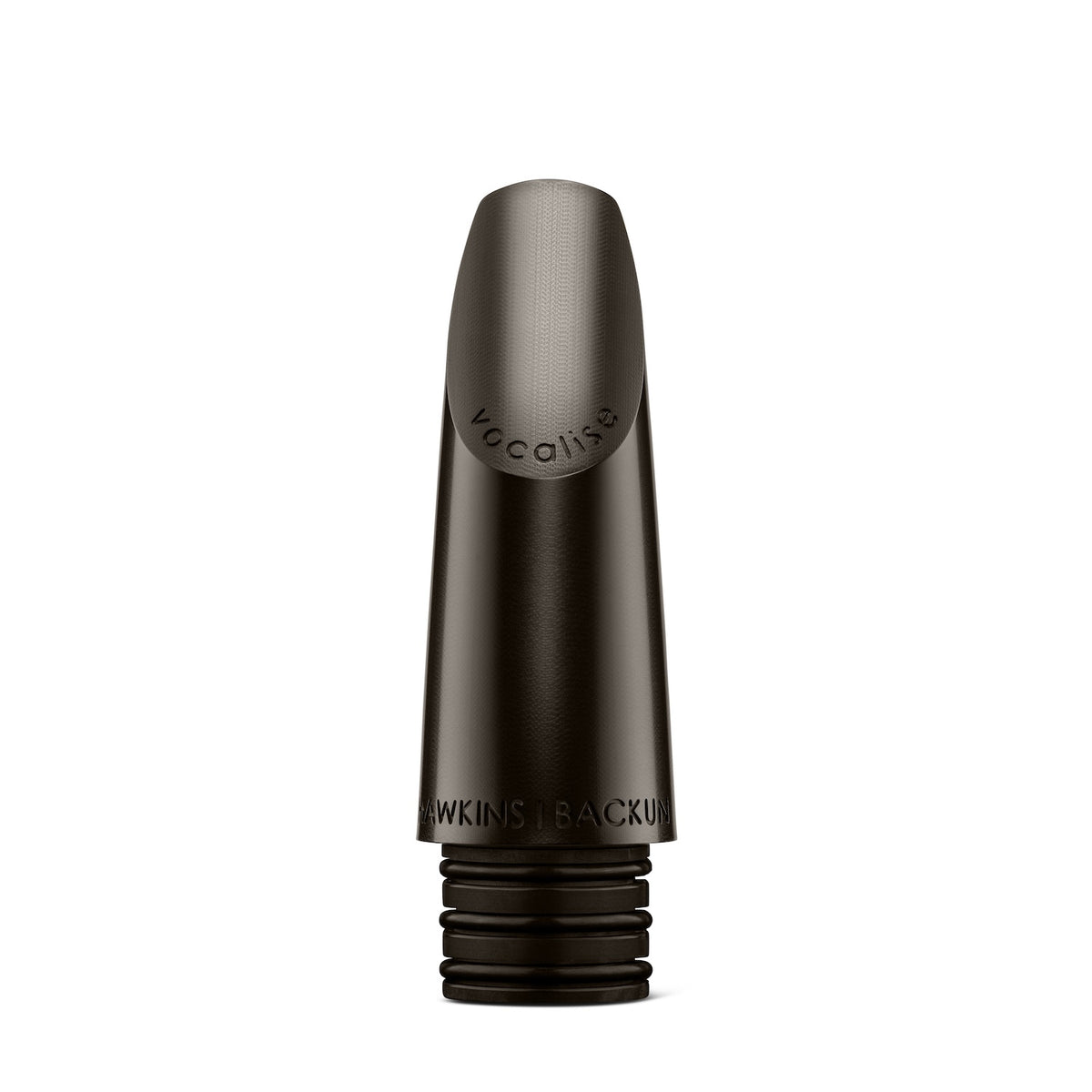 backun-bb-clarinet-vocalise-mouthpiece-back-1