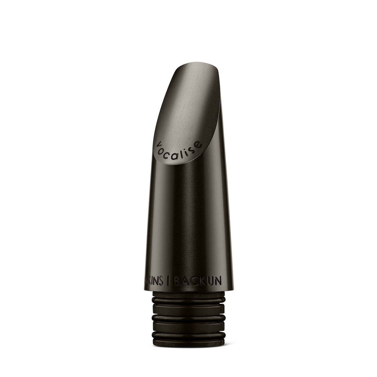 backun-bb-clarinet-vocalise-mouthpiece-back-2