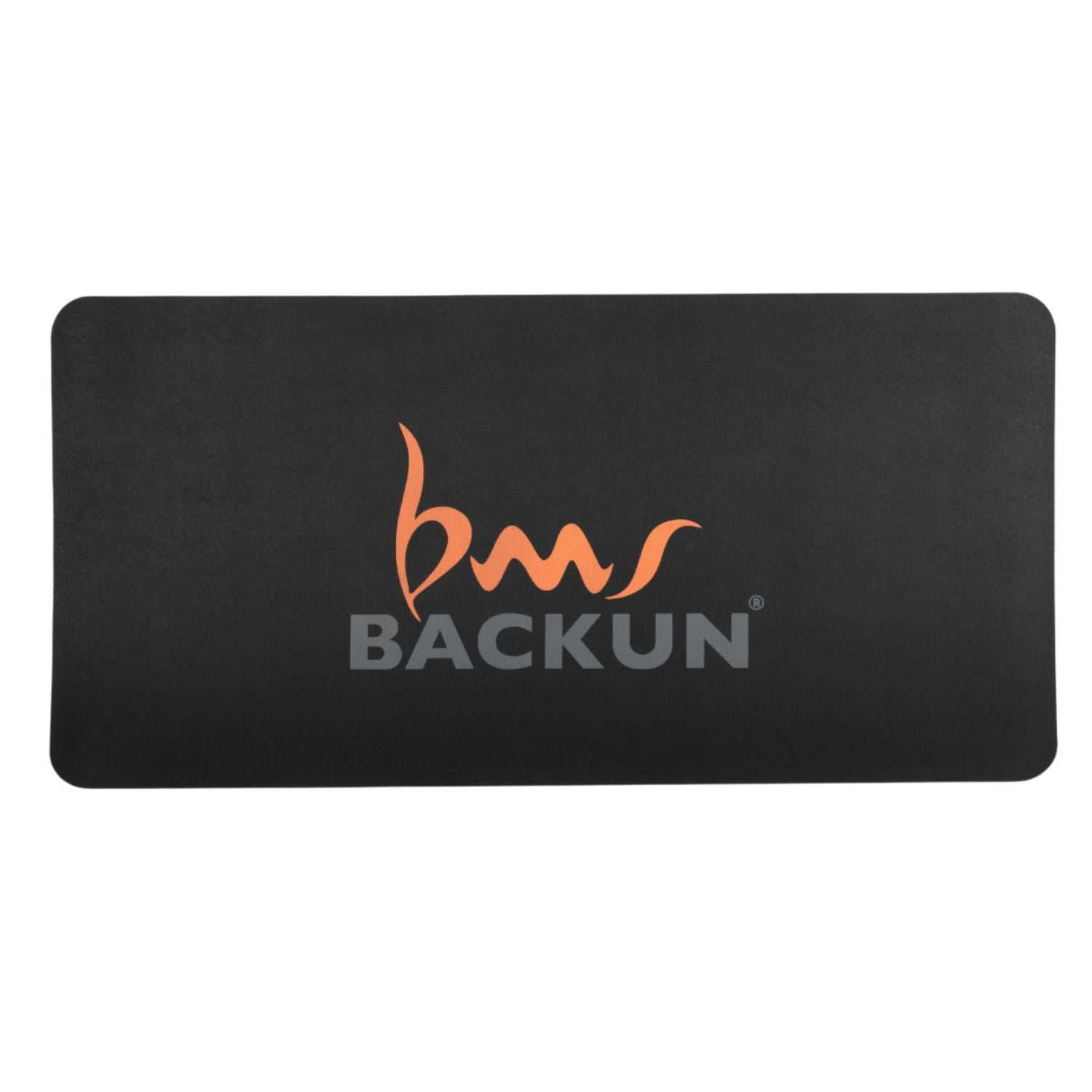 backun-tech-mat-1