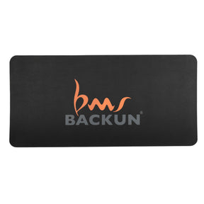 backun-tech-mat-1